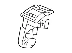 Latch - GM (85120091) - view 6