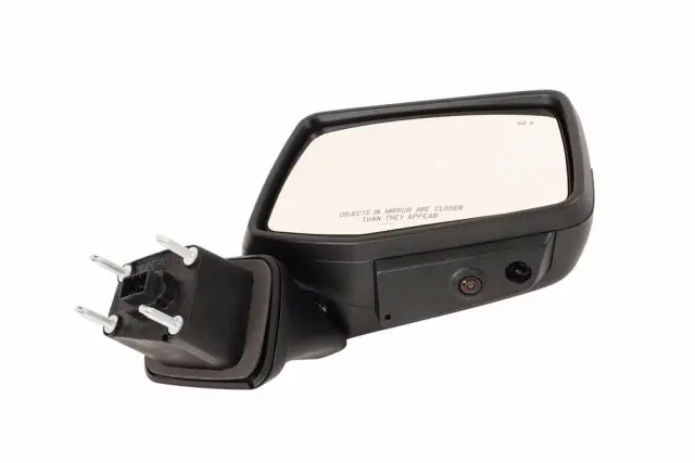 Mirror - GM (85120725) - view 3