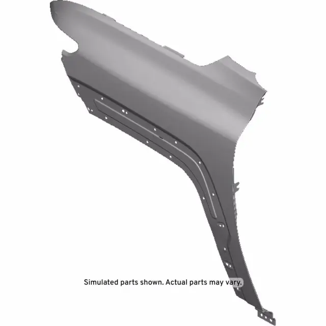 Fender - GM (85122824) - view 4