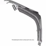 Fender - GM (85122825) - view 5