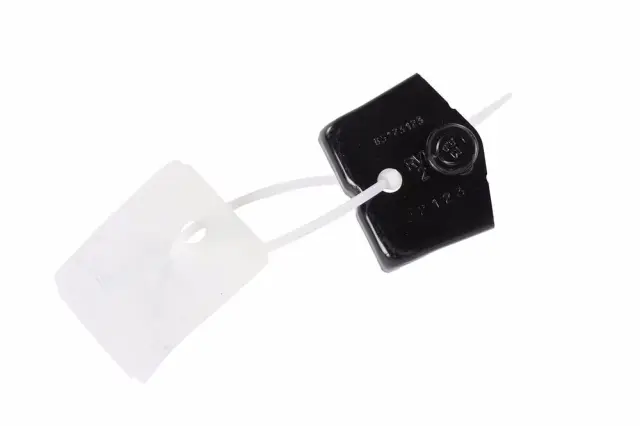 Fender Mtg Bkt - GM (85123123)