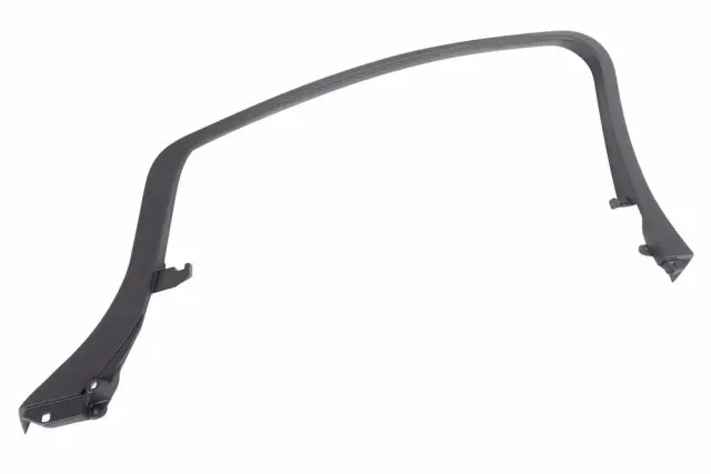 Window Trim - GM (85124080)