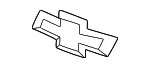 Emblem - GM (85126795) - view 5