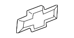 Emblem - GM (85126798) - view 3