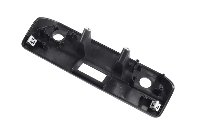 Handle - GM (85126902) - view 2