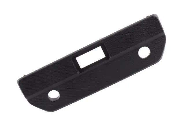 Handle - GM (85126902) - view 3
