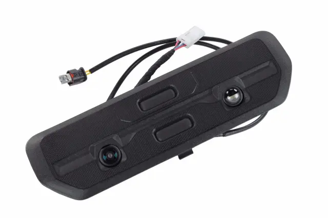 Handle - GM (85126905) - view 5