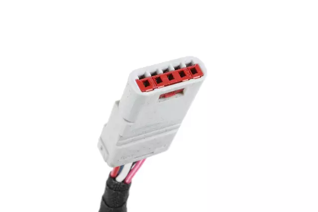 Handle - GM (85126905) - view 7