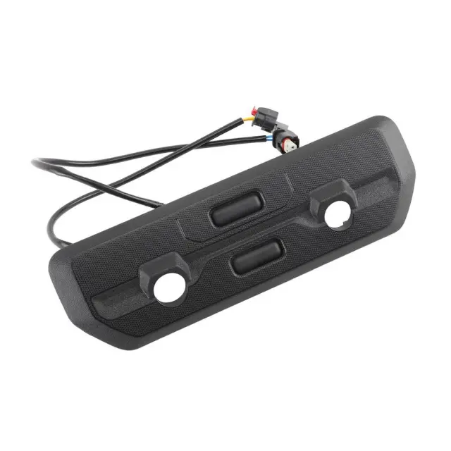 Handle - GM (85126914) - view 2
