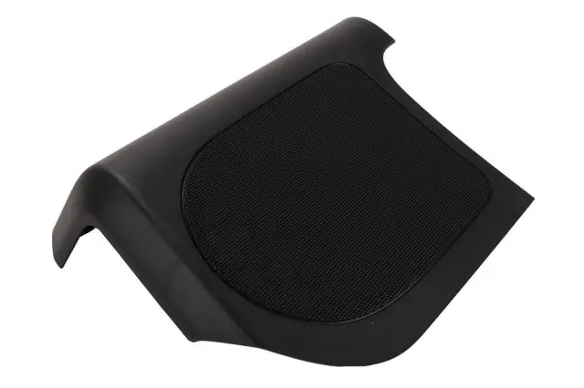 Front Grille - GM (85127610) - view 2
