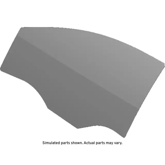 Movable Glass - GM (85129136)