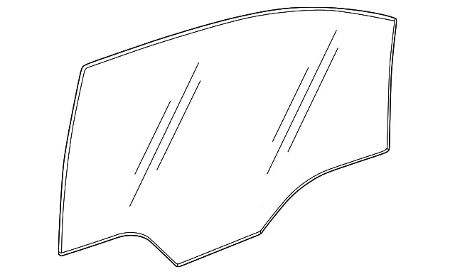 Movable Glass - GM (85129138) - view 2