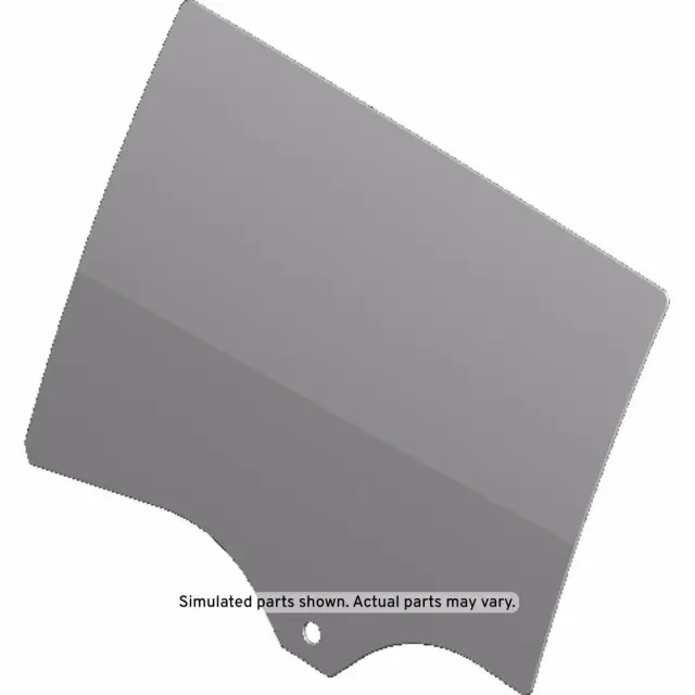 Movable Glass - GM (85129138) - view 4