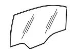 Movable Glass - GM (85129138) - view 5