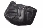 Water Deflector - GM (85129166) - view 7