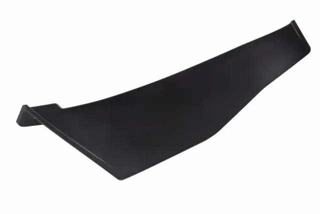 Deflector - GM (85129180)