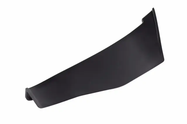 Deflector - GM (85129181) - view 4