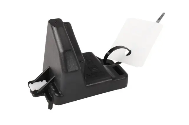 Bumper Bracket - GM (85130340)
