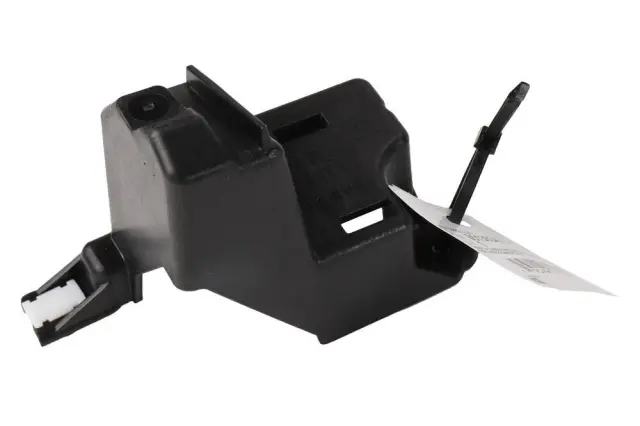 Bumper Bracket - GM (85130341) - view 4