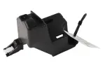 Bumper Bracket - GM (85130341) - view 5