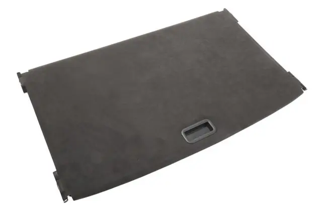 Sunshade - GM (85131855) - view 2