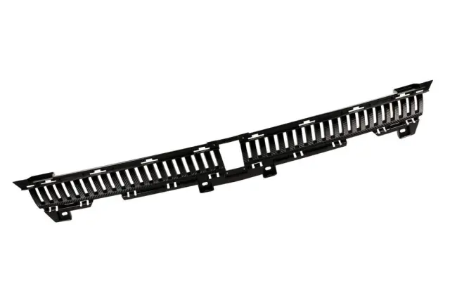 Upper Grille - GM (85132242) - view 4
