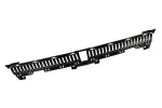 Upper Grille - GM (85132242) - view 5