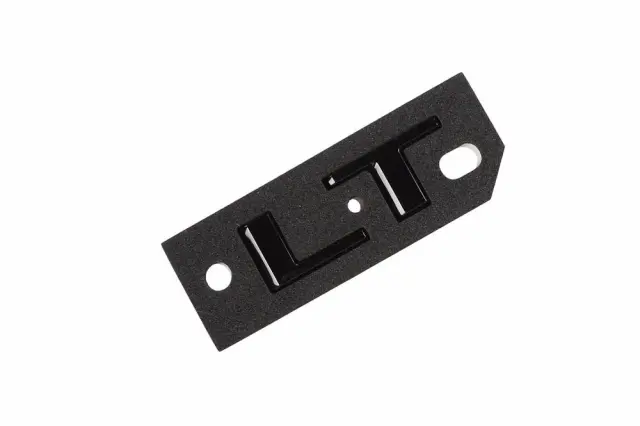 Hatch Emblem - GM (85132986)