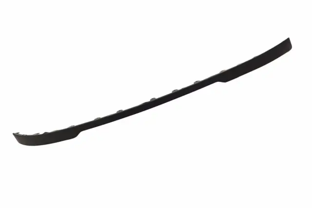 Lower Deflector - GM (85133590) - view 4