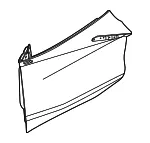 Door Shell - GM (85134018) - view 5
