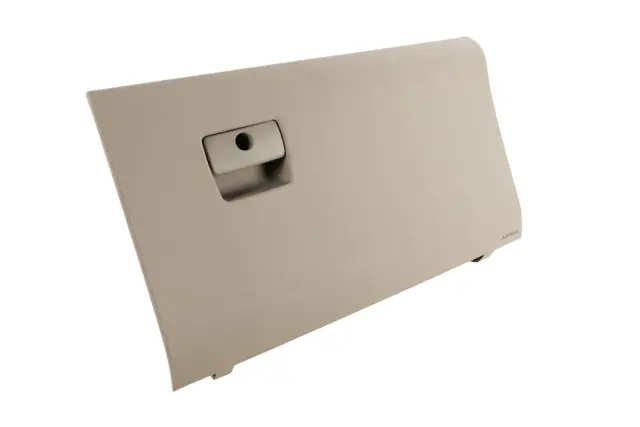 Front Door - GM (85135030)