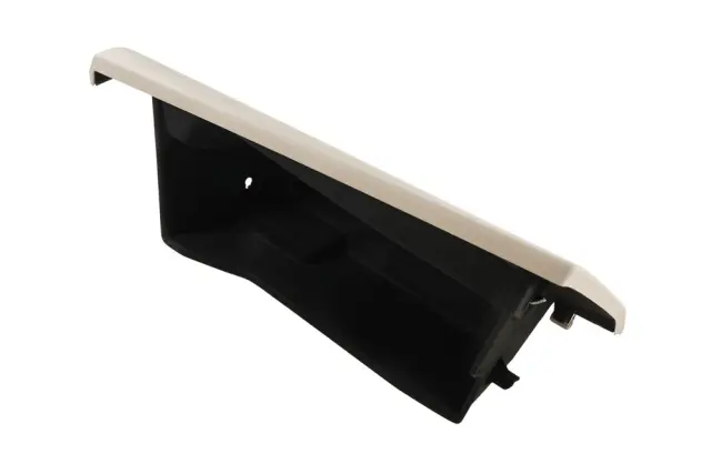 Front Door - GM (85135030) - view 7
