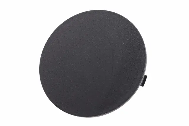 Handle Cap - GM (85135153) - view 4