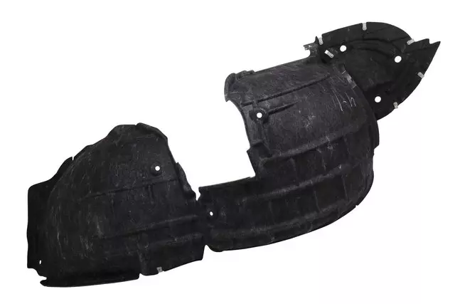 Fender Liner - GM (85135723) - view 2