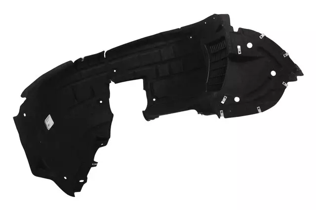 Fender Liner - GM (85135723) - view 3