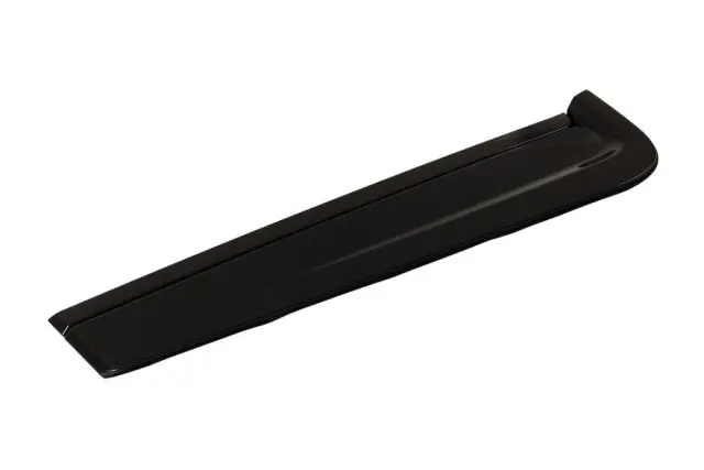 Front Molding - GM (85136435)