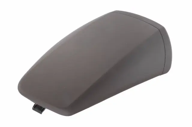 Front Hood - GM (85136765)
