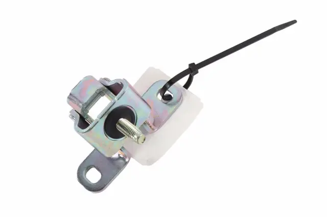 Hinge - GM (85136781) - view 4
