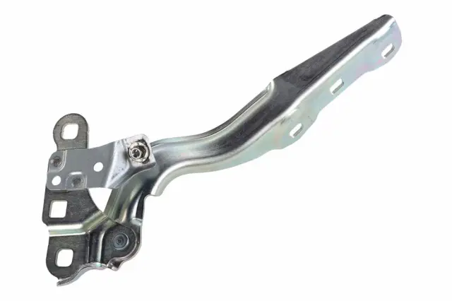 Hinge - GM (85137002)