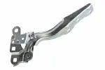 Hinge - GM (85137002) - view 5