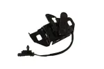 Latch - GM (85138465) - view 5