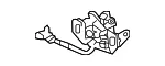 Latch - GM (85138465) - view 6
