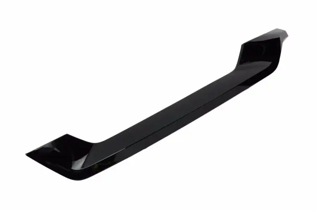 Outer Molding - GM (85138683) - view 5