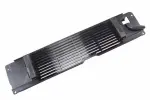 Front Bumper Lower Shutter - GM (85139402) - view 5