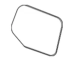 Door - GM (85144785) - view 5