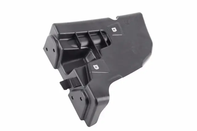 Fender Liner Bracket - GM (85148286)
