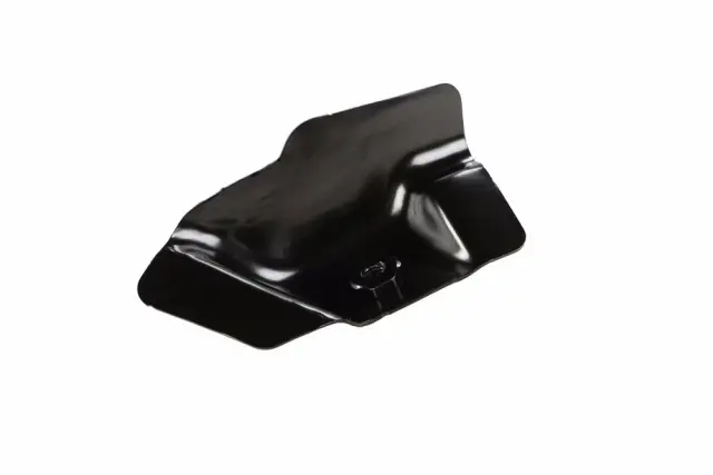 Outer Windshield Pillar Lower Bracket - GM (85149426) - view 4