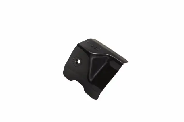 Outer Windshield Pillar Upper Bracket - GM (85149427)