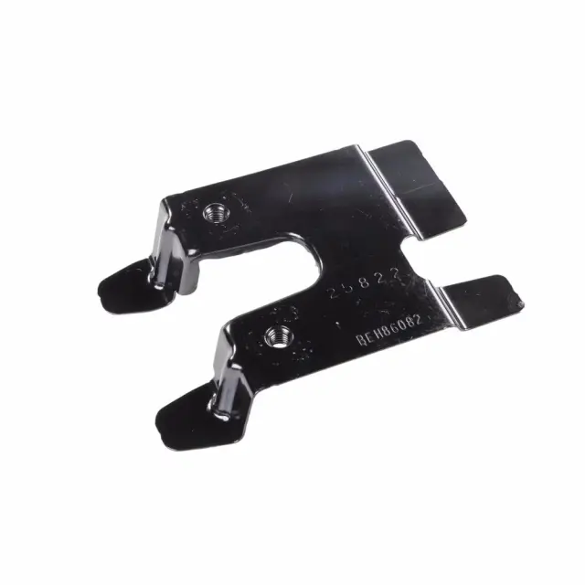 Fender Bracket - GM (85150933)