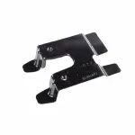 Fender Bracket - GM (85150933) - view 4